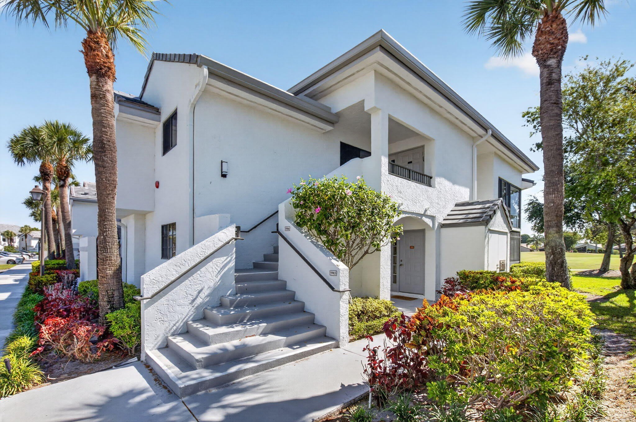 15694 Loch Maree Lane – photo 2