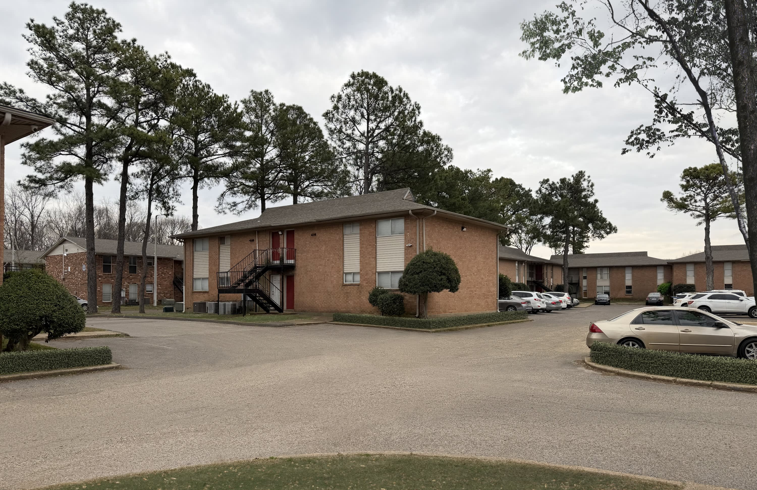 1700 Morlye Place 01 – photo 2