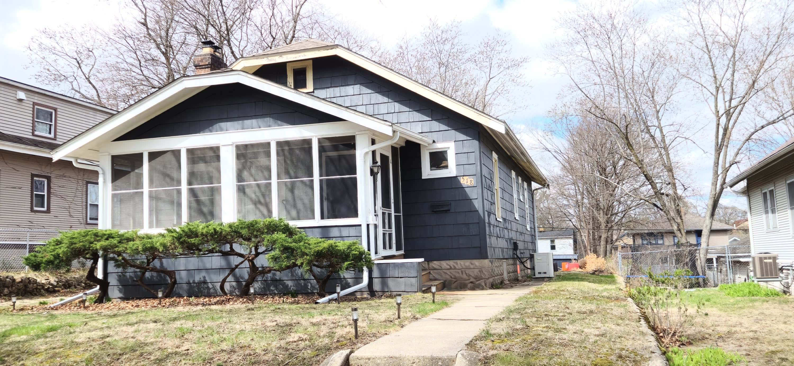 518 Rome Ave – photo 1