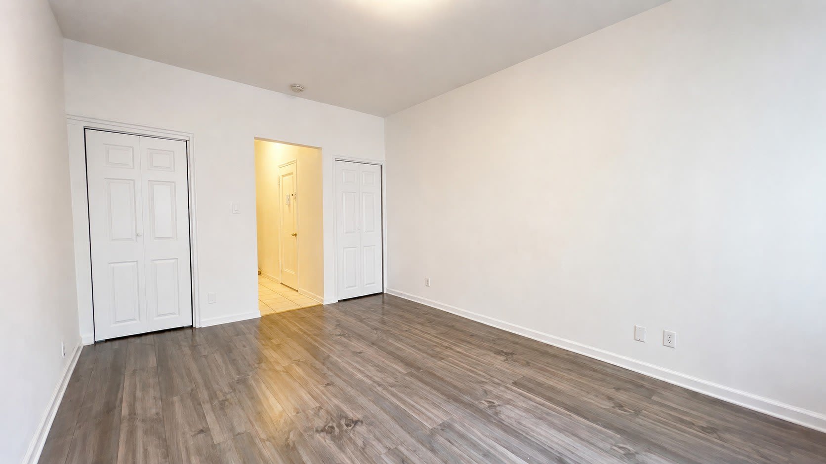 340 E 83Rd Street – photo 3