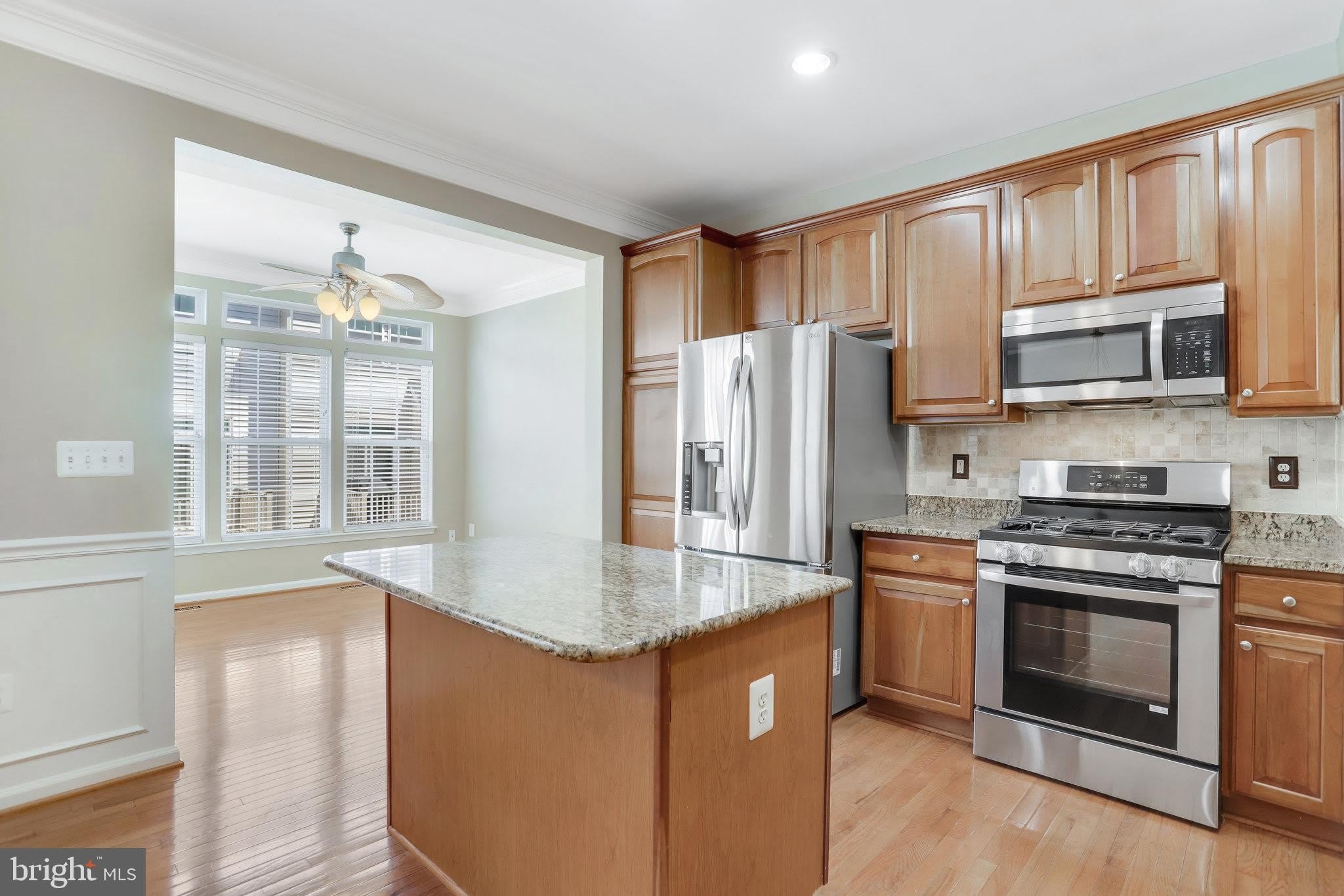 8482 HALLIE ROSE Street – photo 3