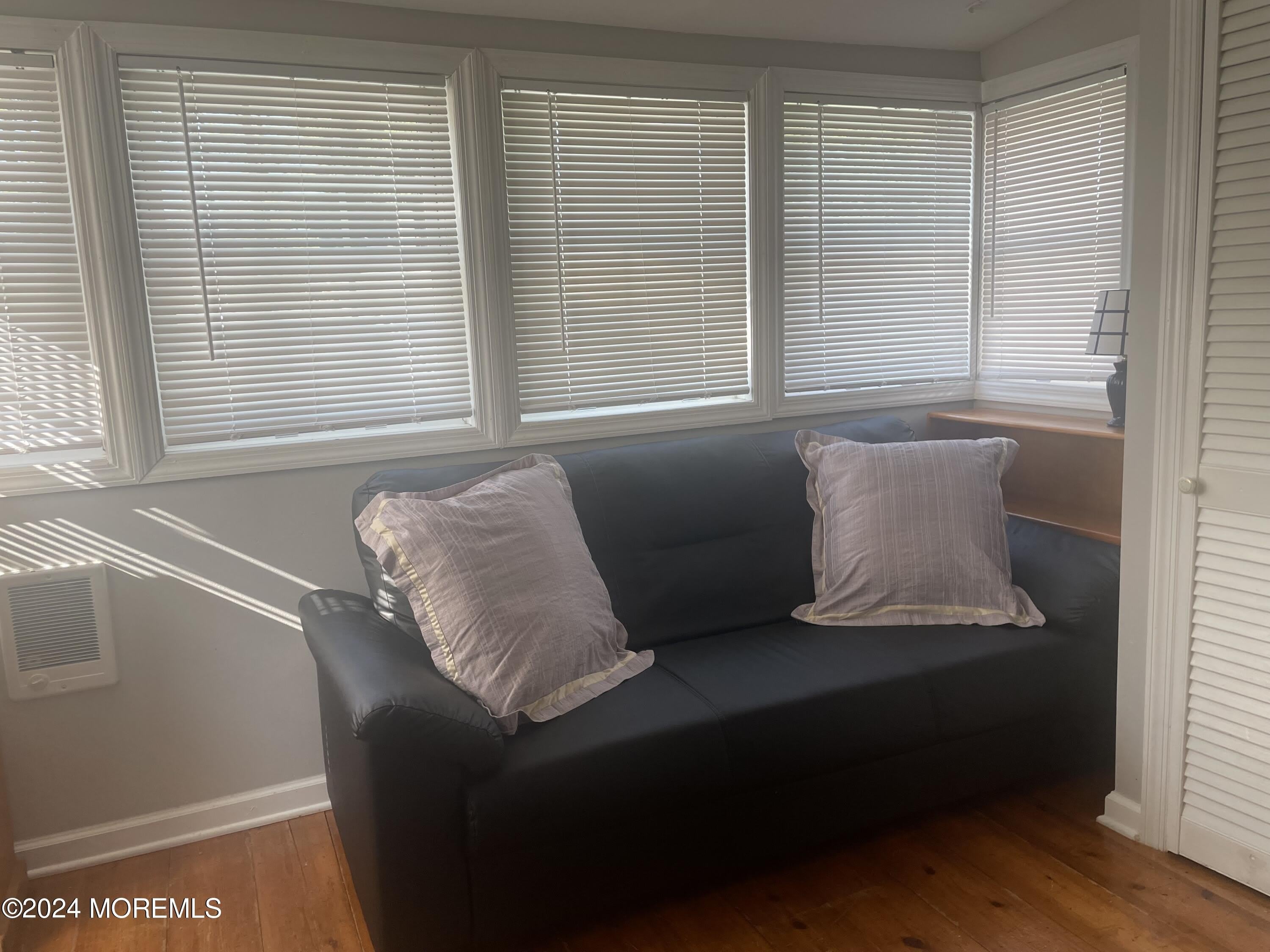 605 Central Avenue – photo 5