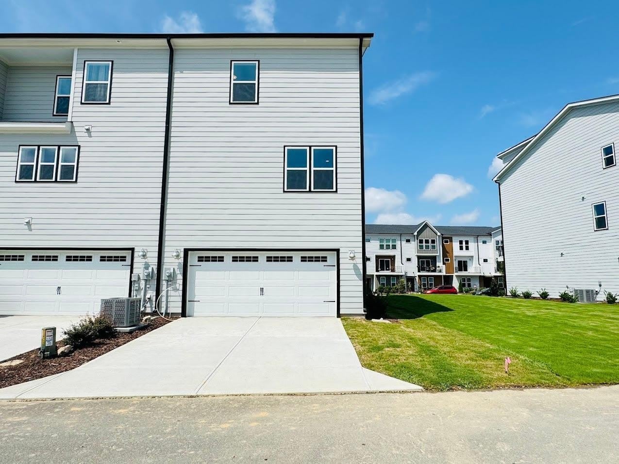 2116 Big Falls Drive – photo 3