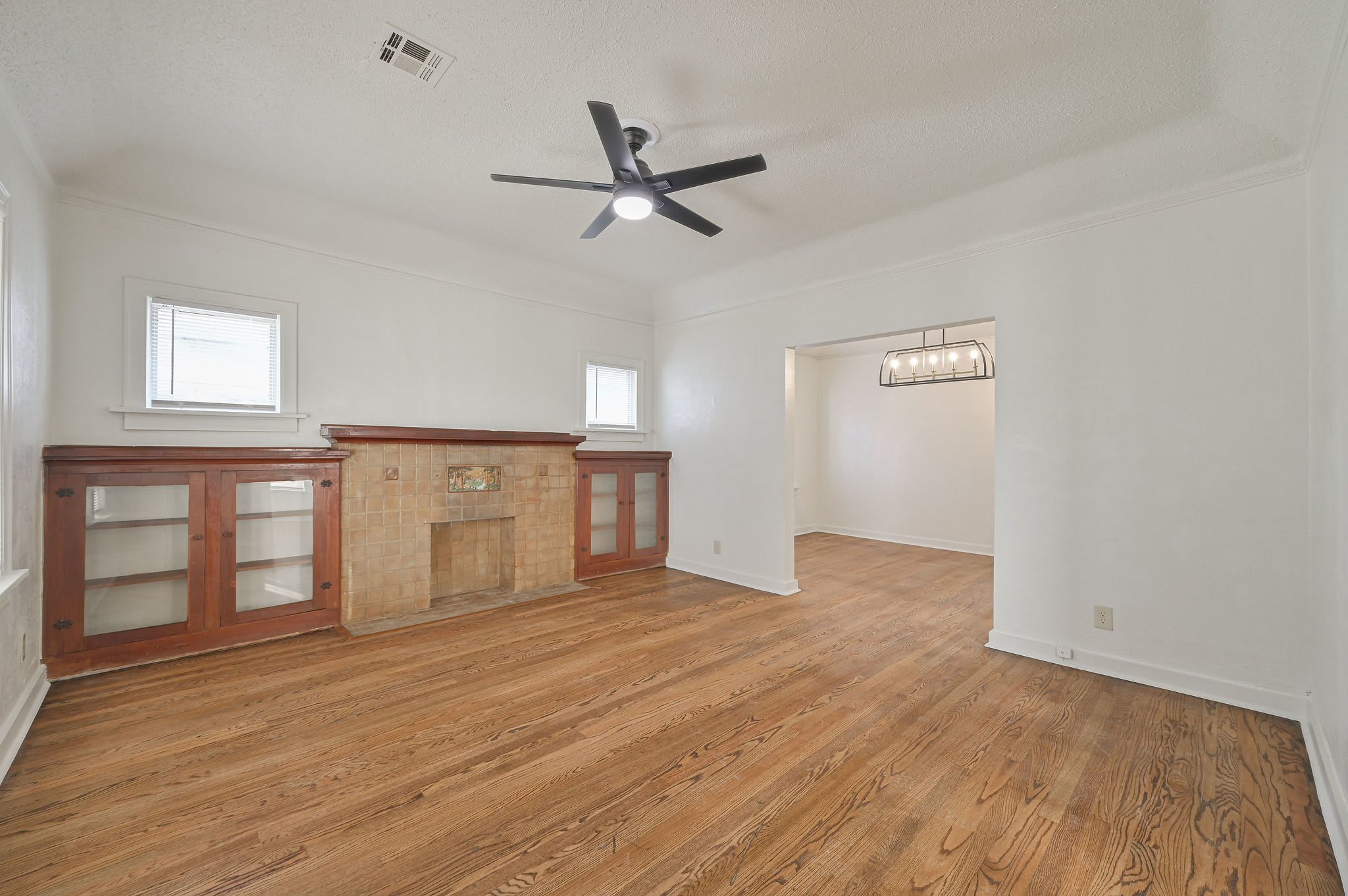 1805 Northwest 29th Street – photo 3