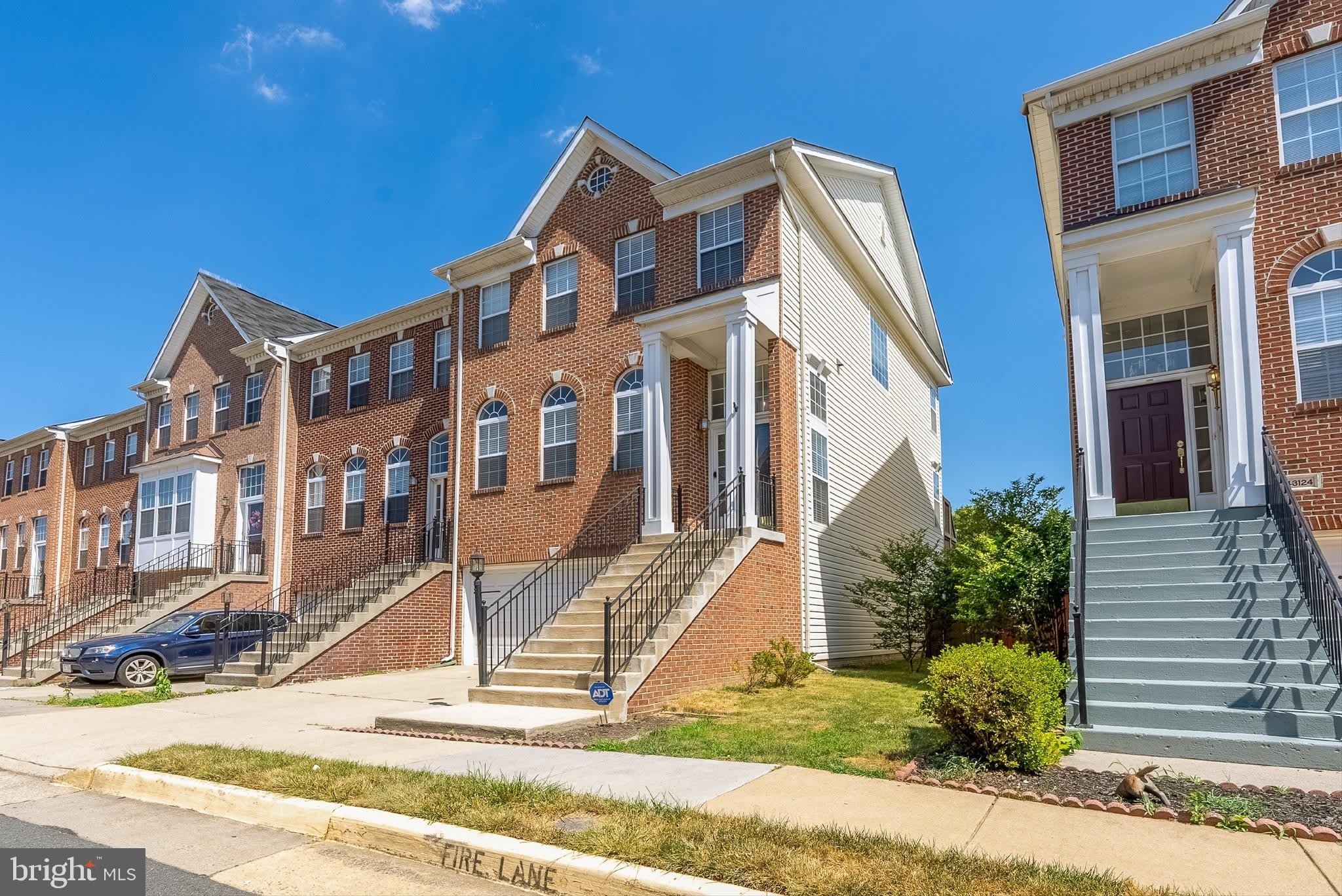 43122 SHADOW Terrace – photo 3