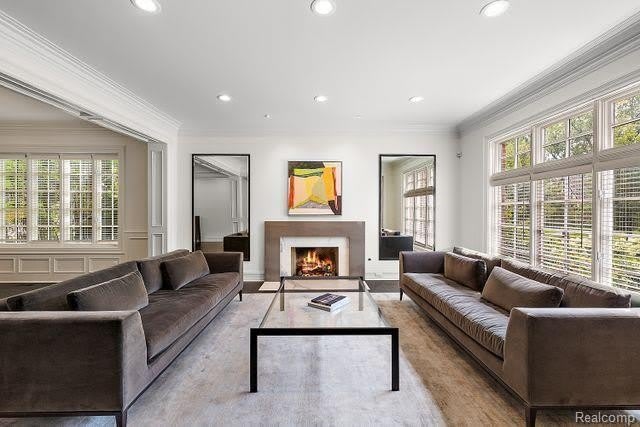 321 Aspen Road – photo 5