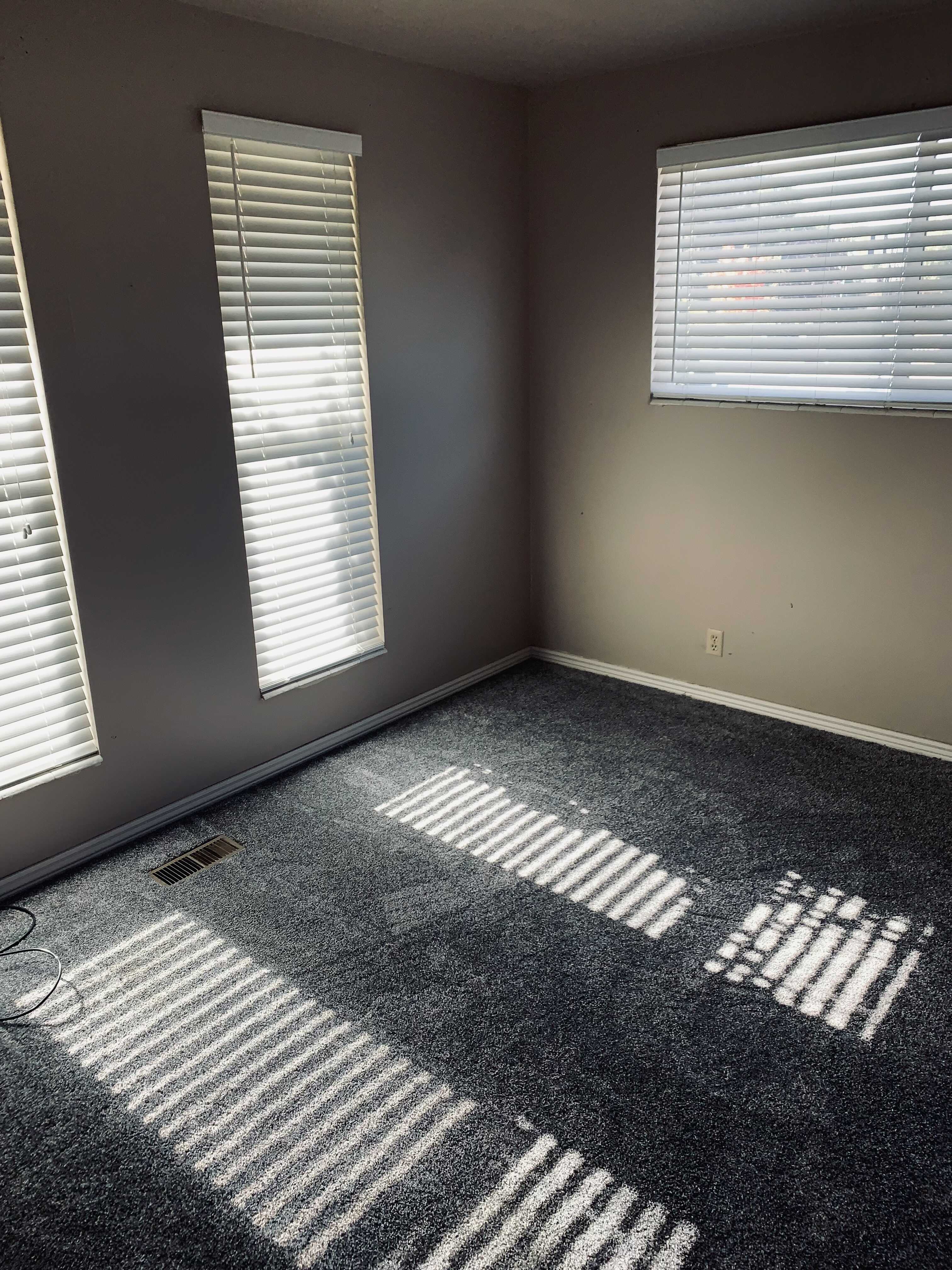 1751 Plata Way – photo 2