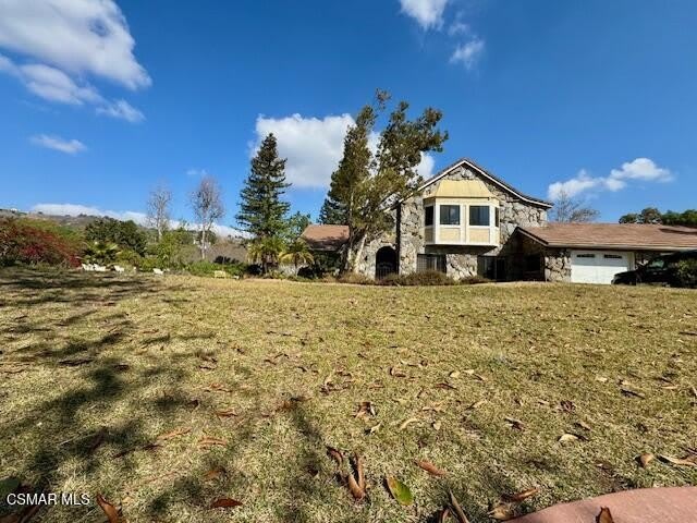 11687 Charisma Court – photo 3