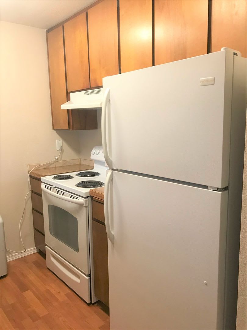 9717 Danwood Lane Unit 3 – photo 5