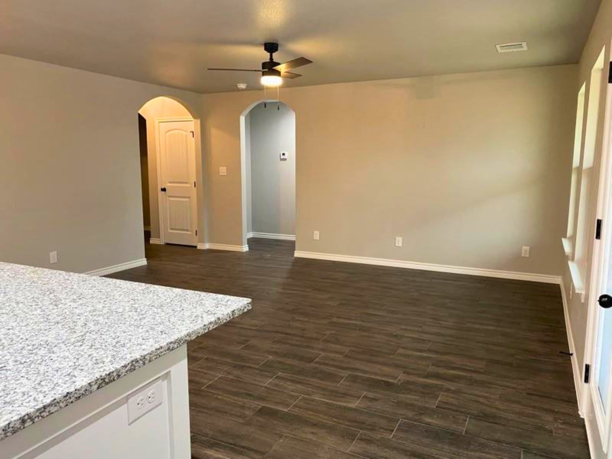 220 St Charles Drive – photo 3