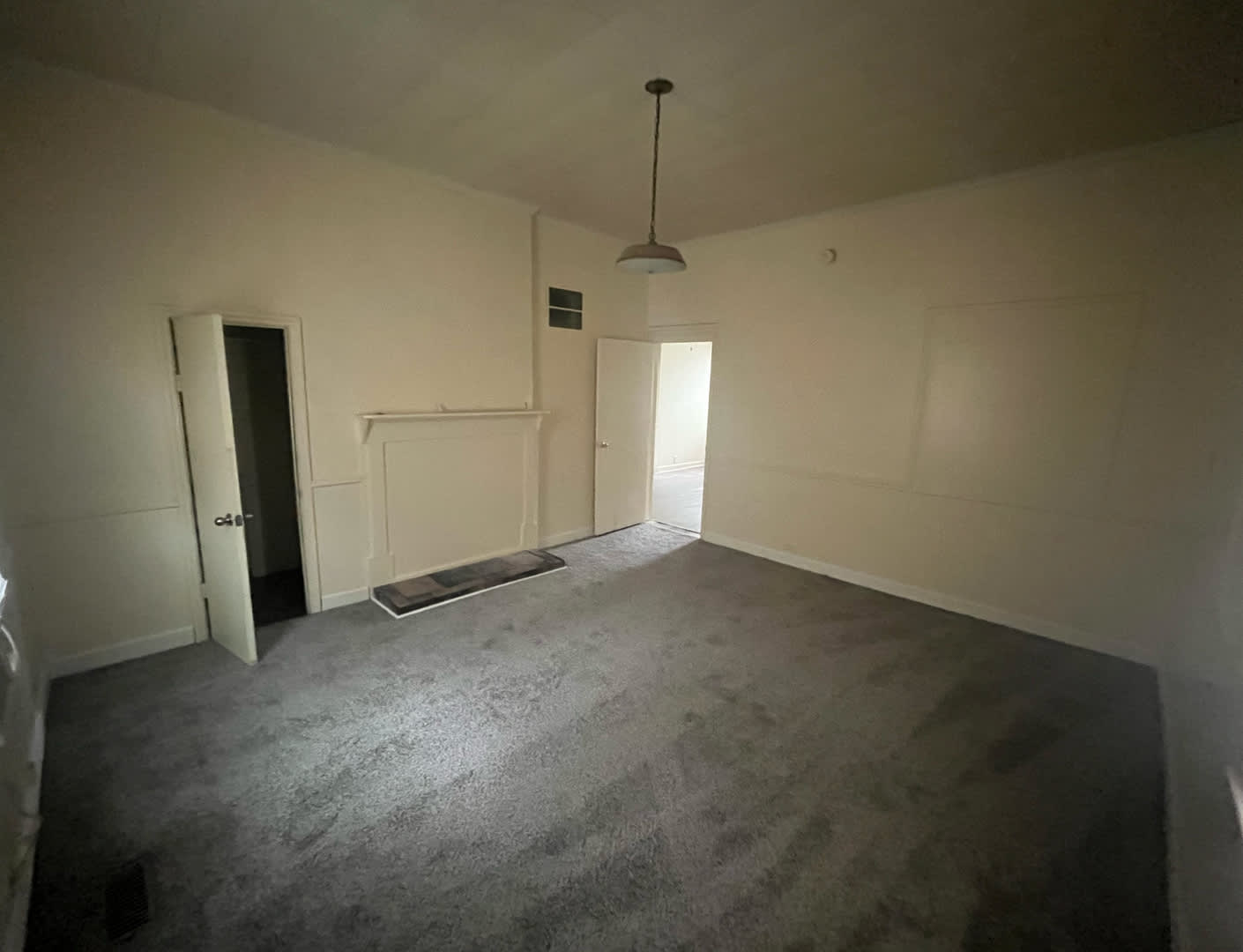 Pre Leasing Now – photo 5