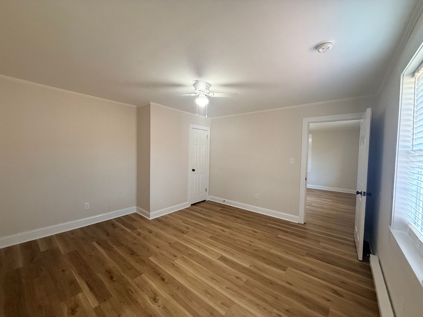 534 Manchester St – photo 5