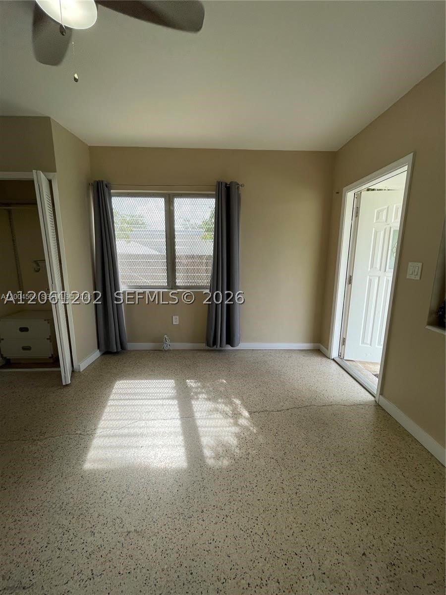 940 SW 4ST – photo 2