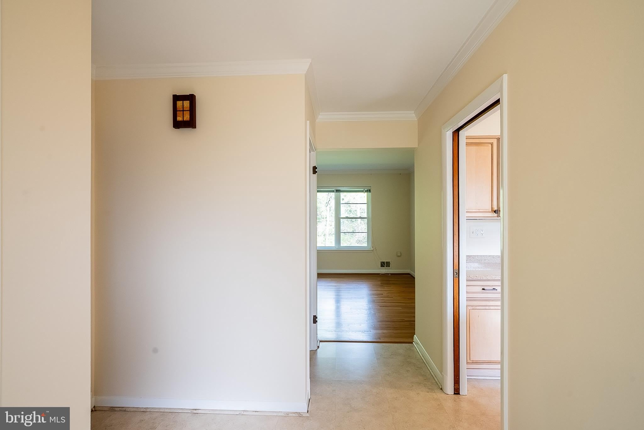 6608 FAIRLAWN Drive – photo 4