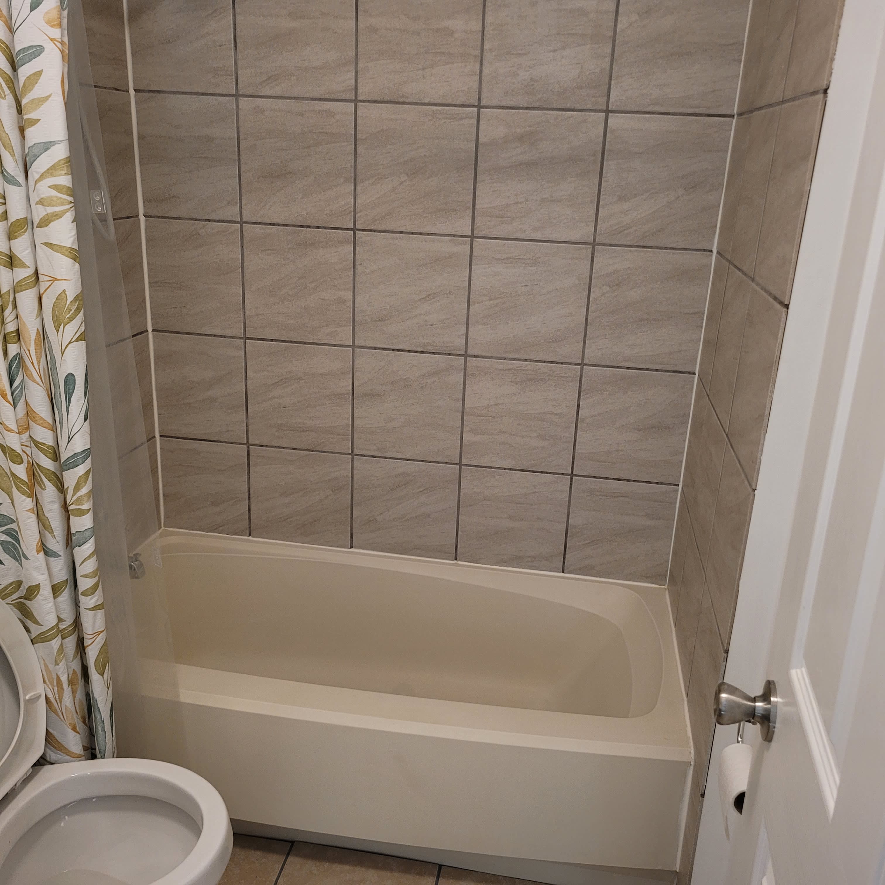 244 Martz Ave – photo 2