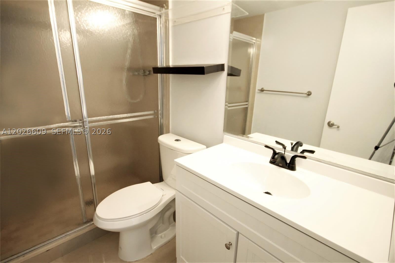 1455 N Treasure Dr – photo 4
