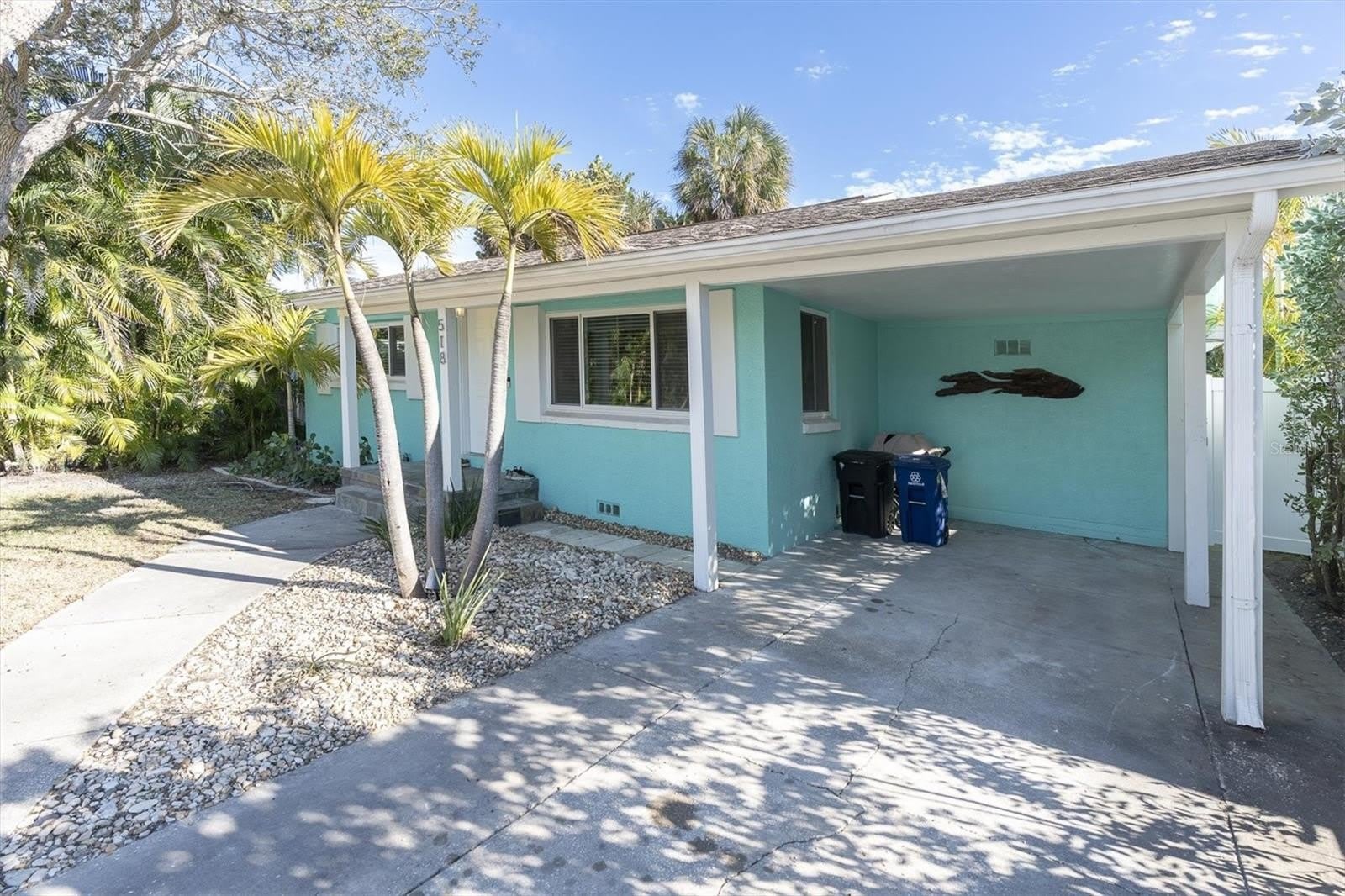 518 77TH Avenue – photo 2