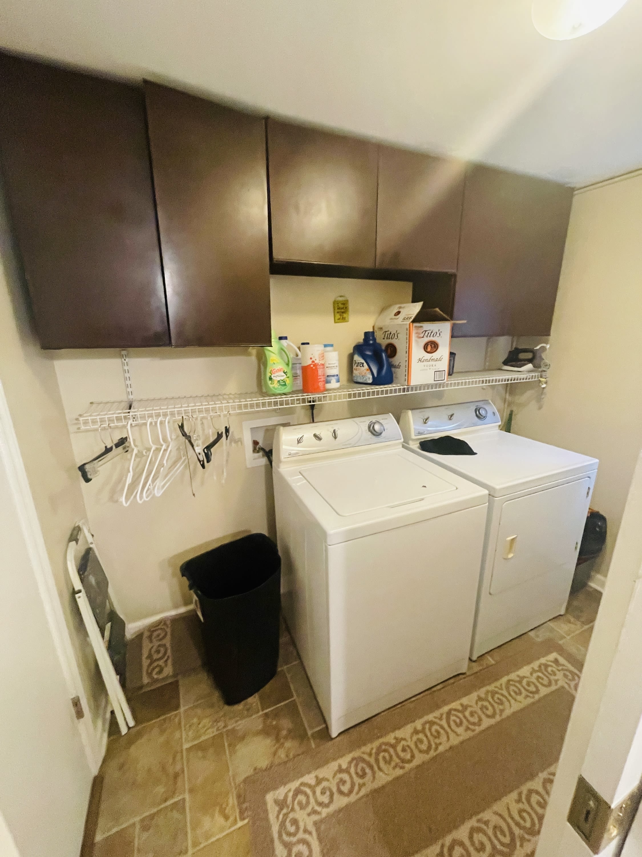 5301 Yardley Terrace – photo 5