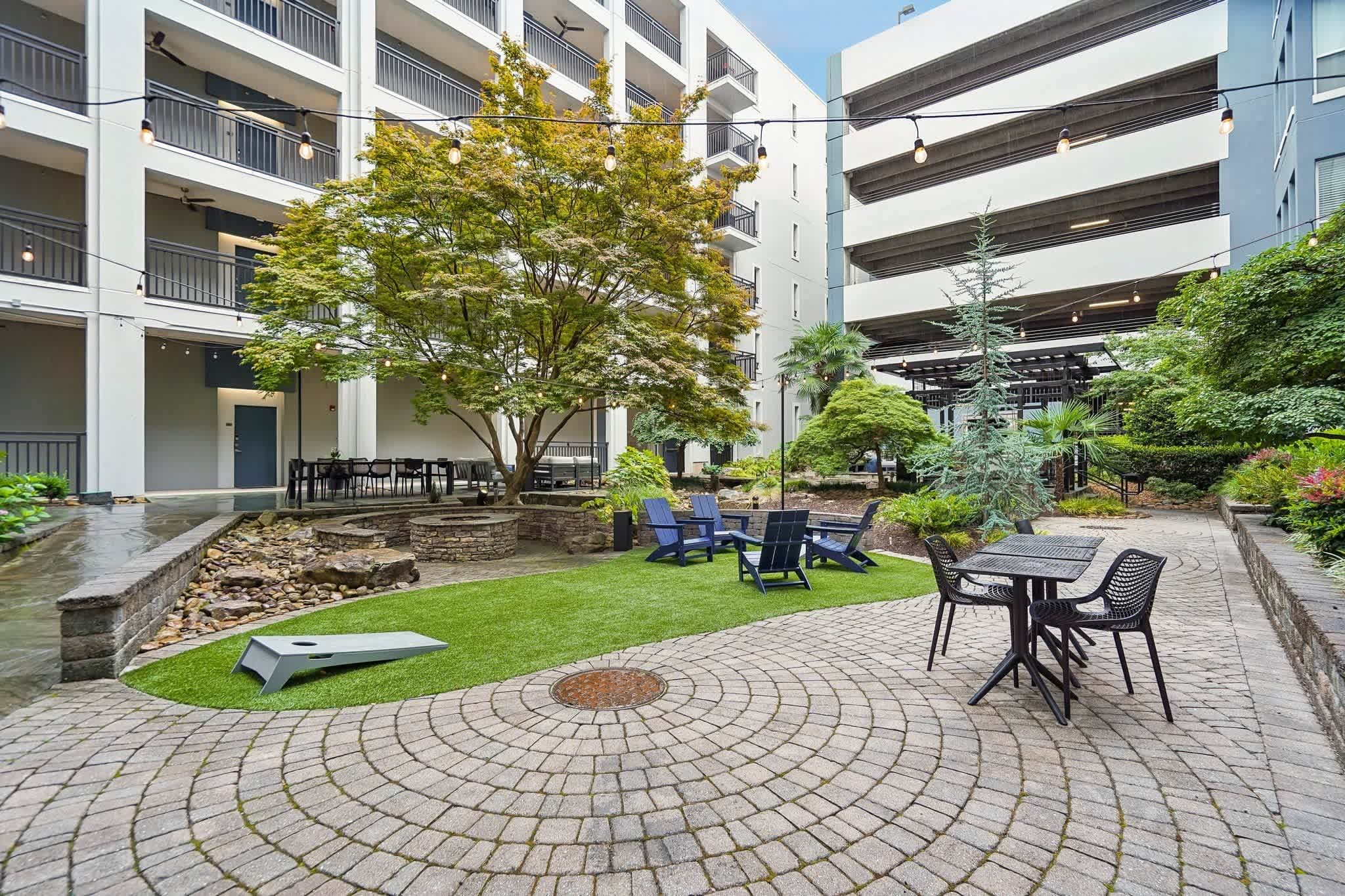 Biltmore at Midtown – photo 2