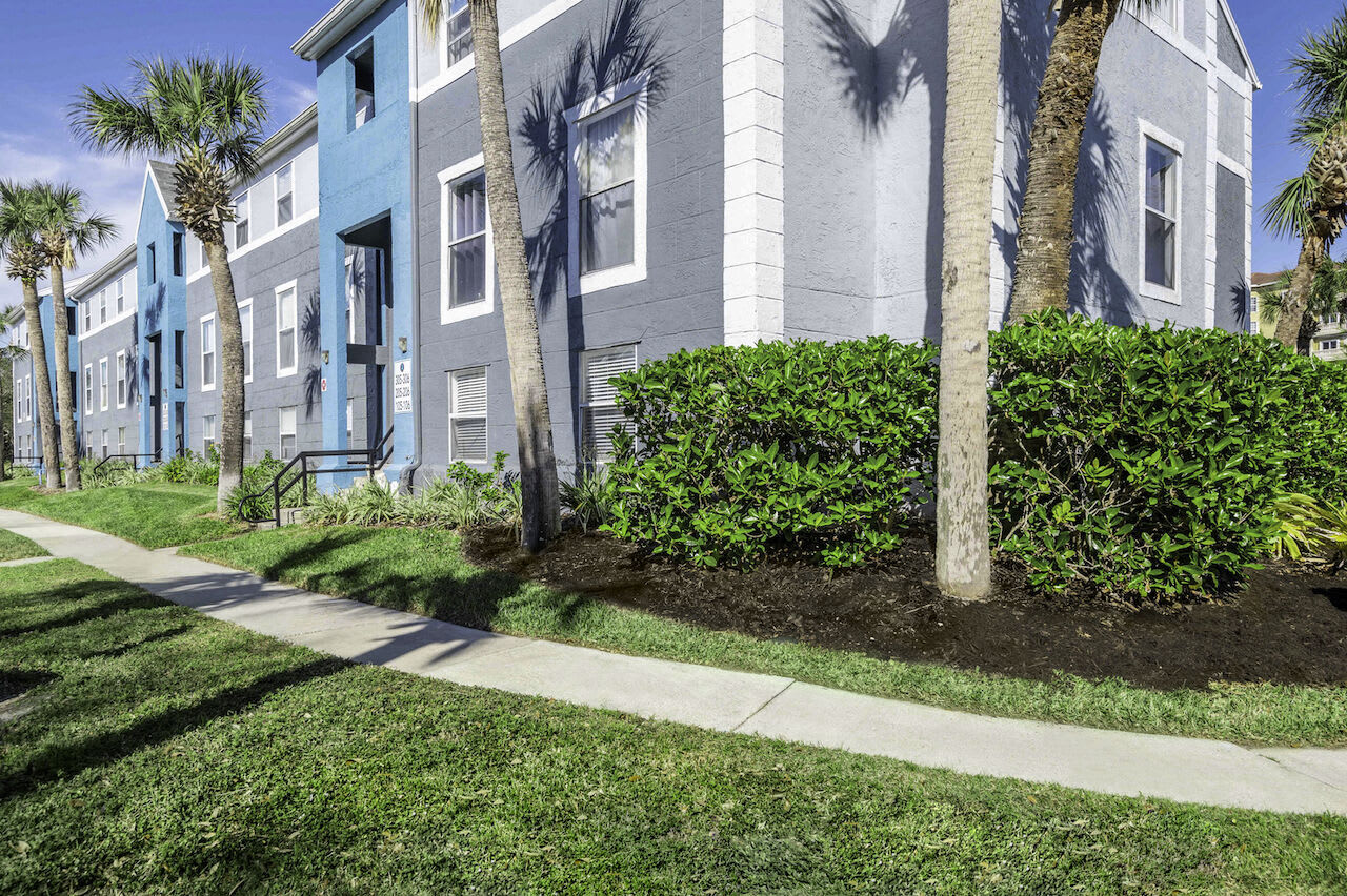 Ascent of Palm Bay – photo 2