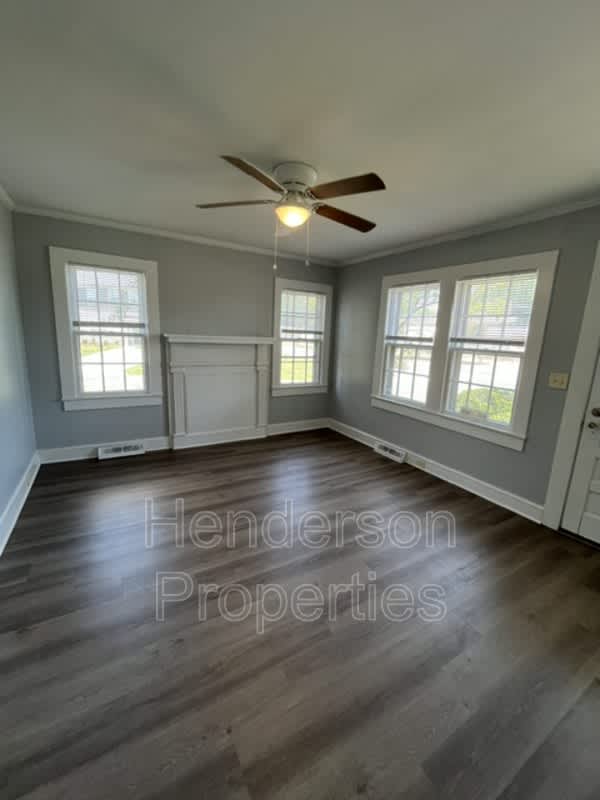 517 Concord Road – photo 4