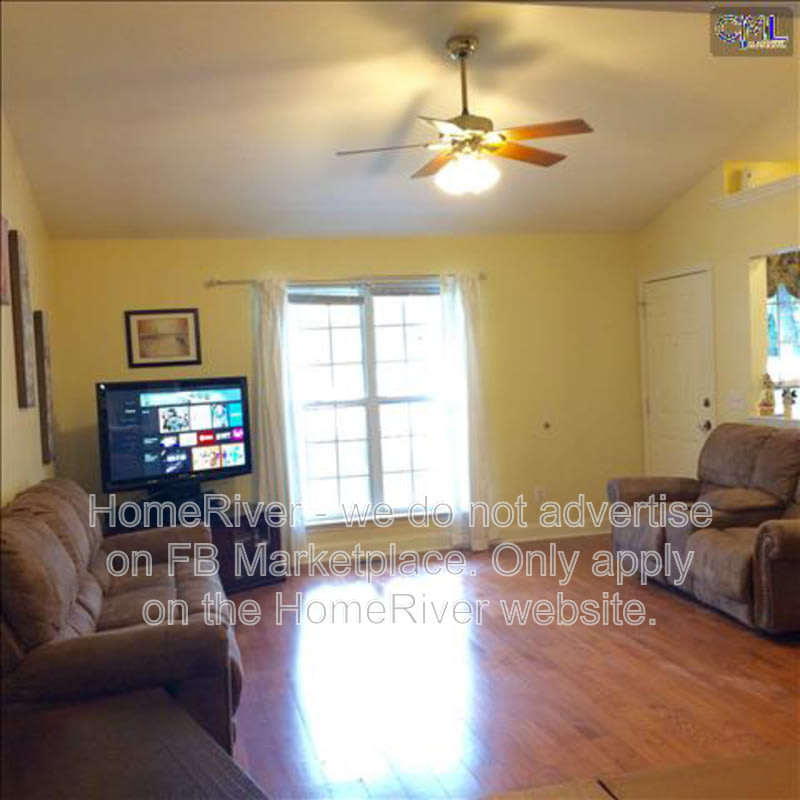 7 Cambridge Oaks Ct – photo 4