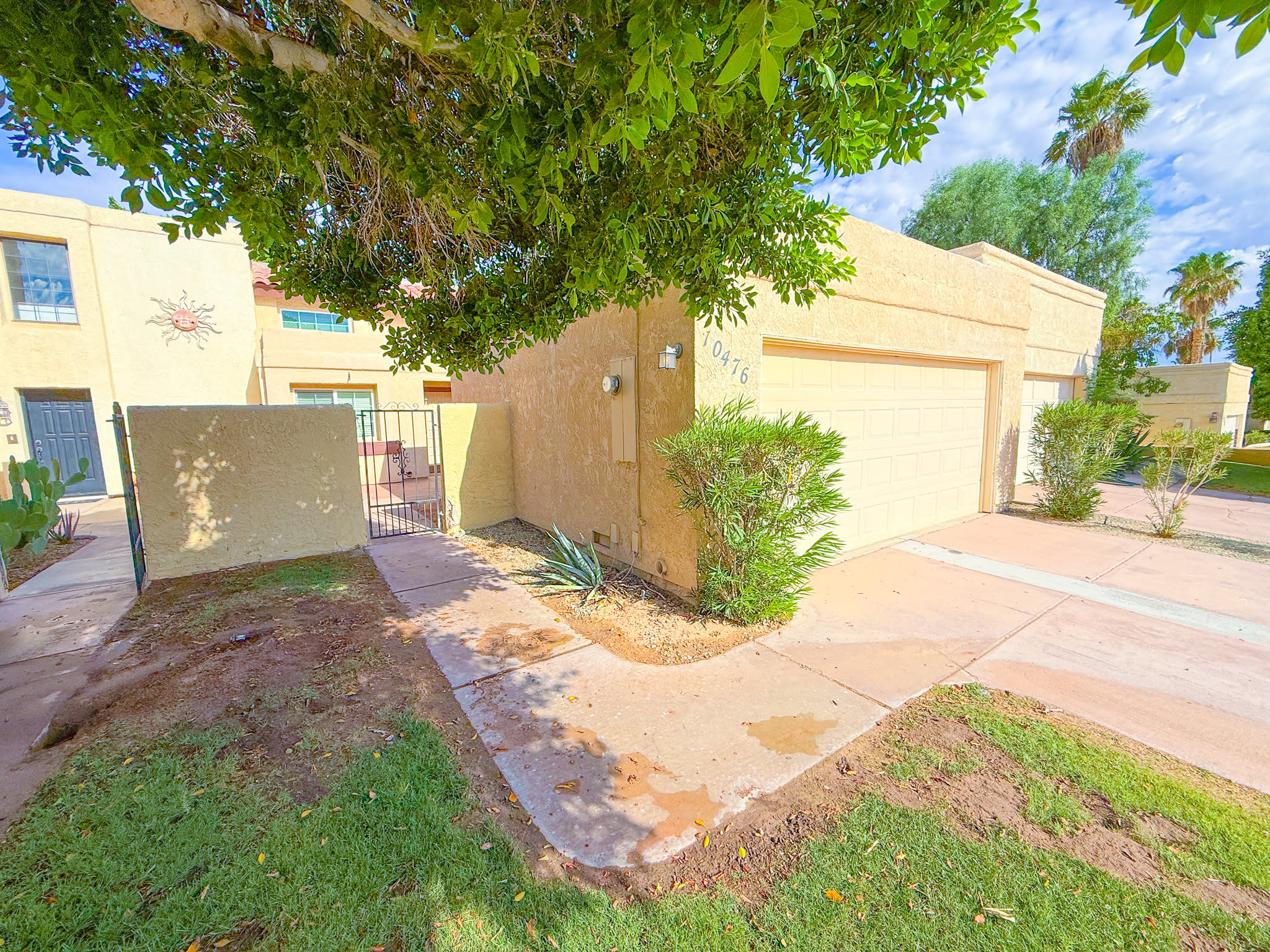 10476 South Del Montes – photo 2
