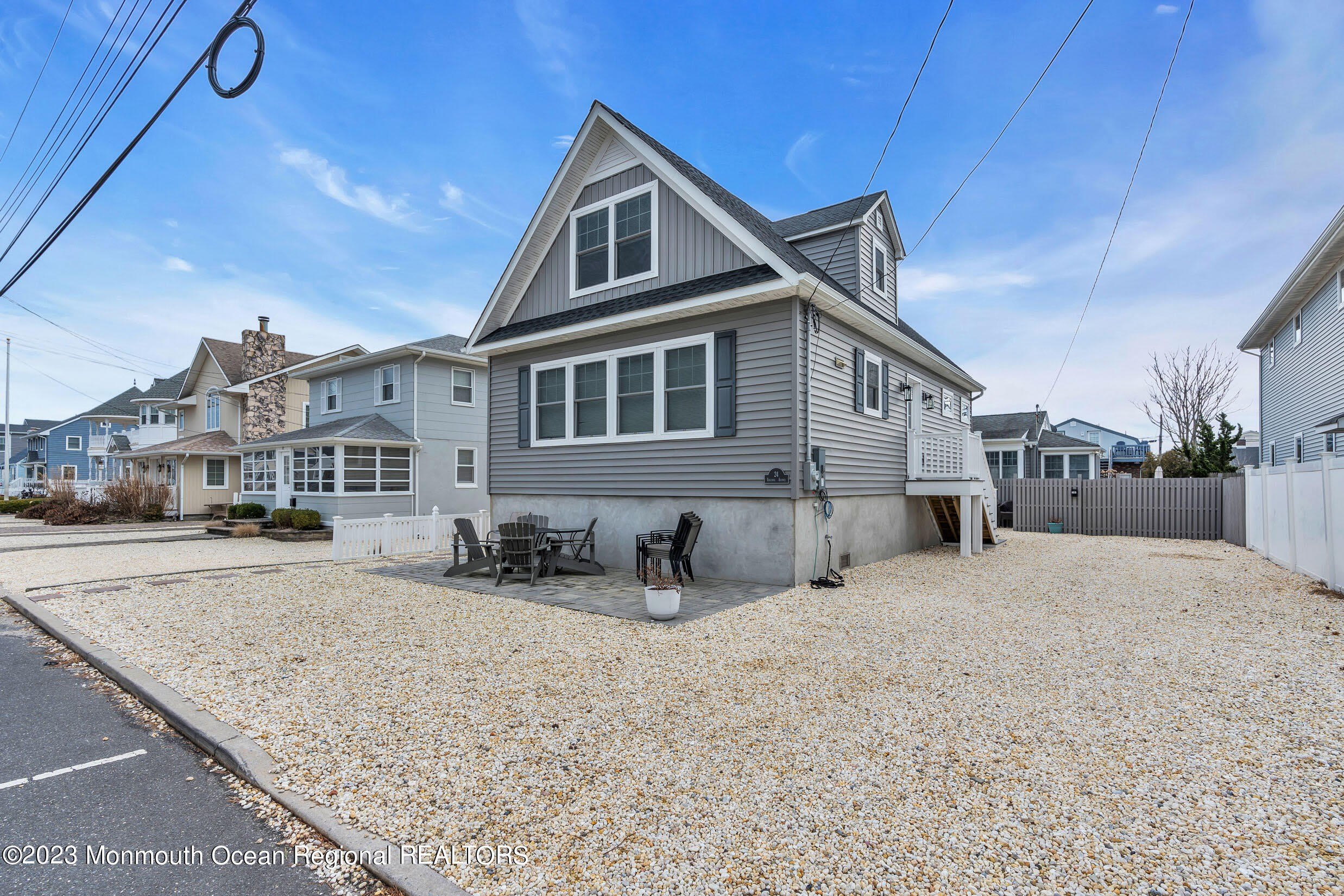 24 Virginia Avenue – photo 3