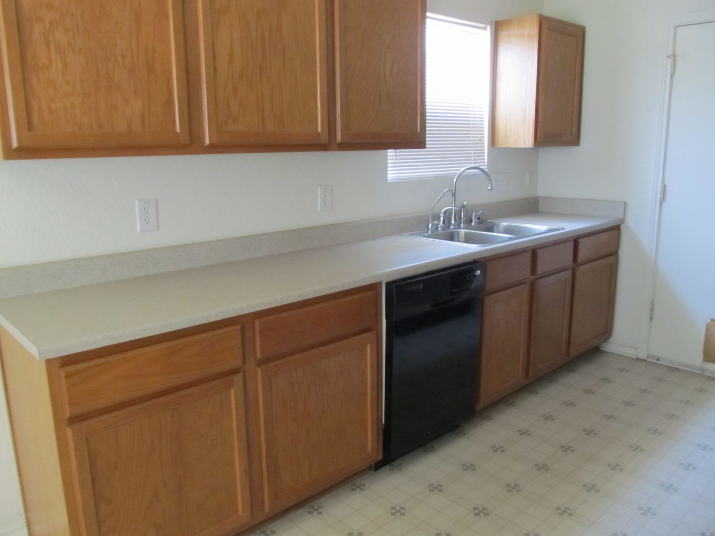3 Bedroom House For Rent In Killeen – photo 5