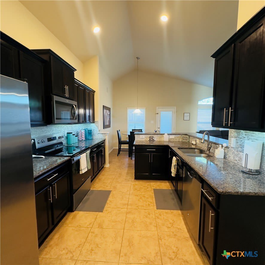 1521 Starlight Drive – photo 5