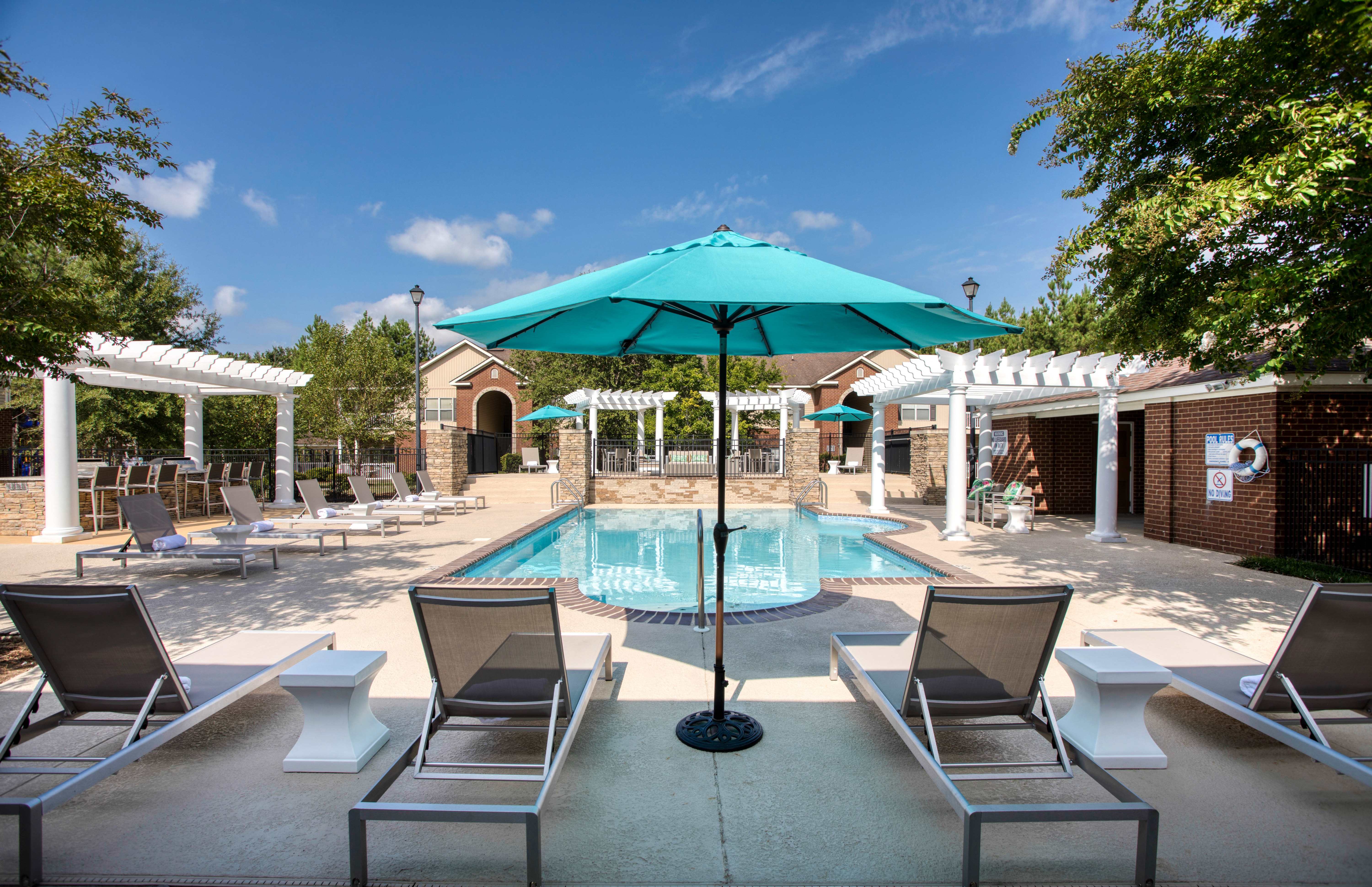 Huntley – photo 3