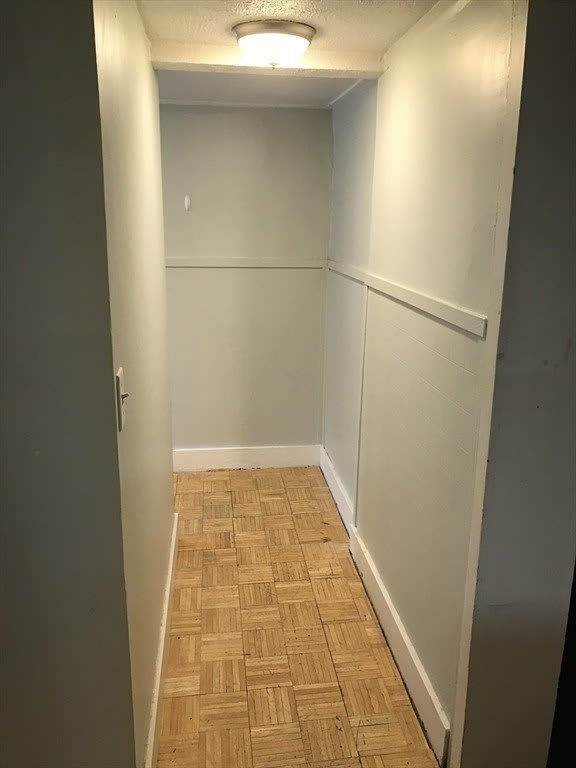 20 Taylor Ave – photo 4