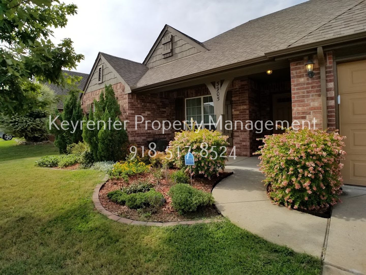 3 Bed – photo 3