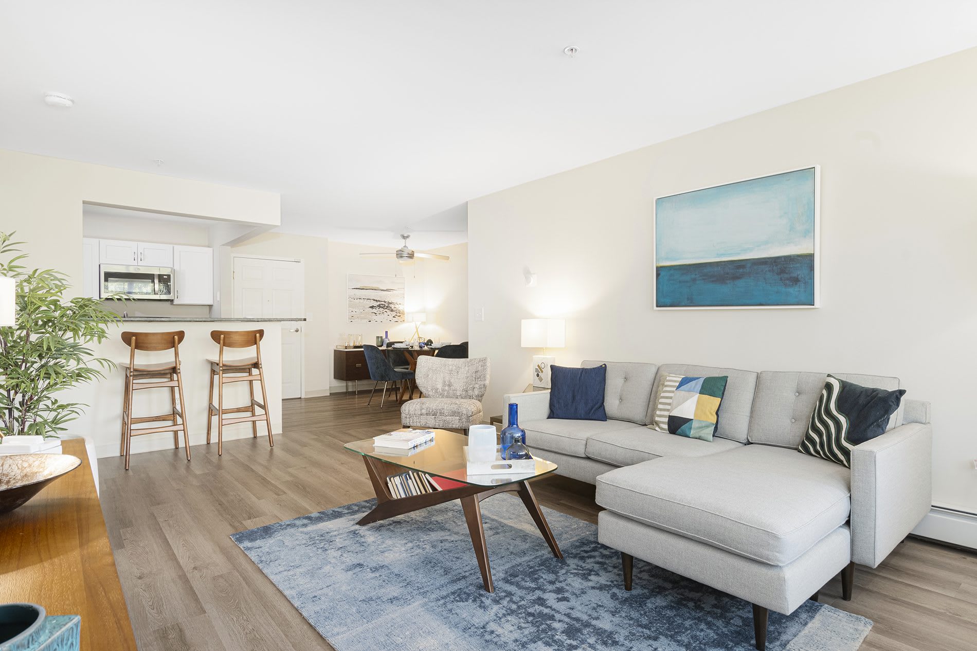 Emerson Place – photo 4