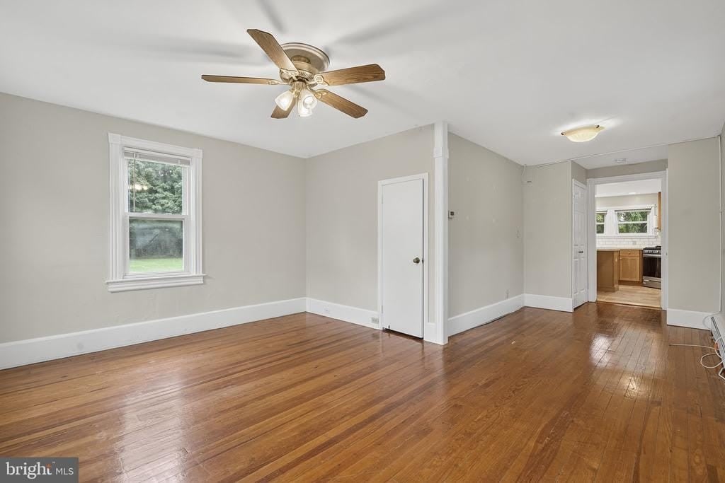 432 Plainsboro Road – photo 5