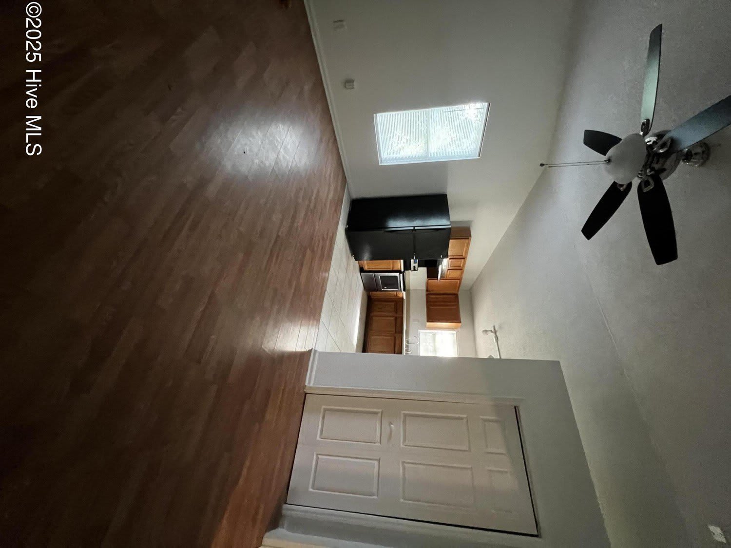 3720 Prices Lane – photo 3