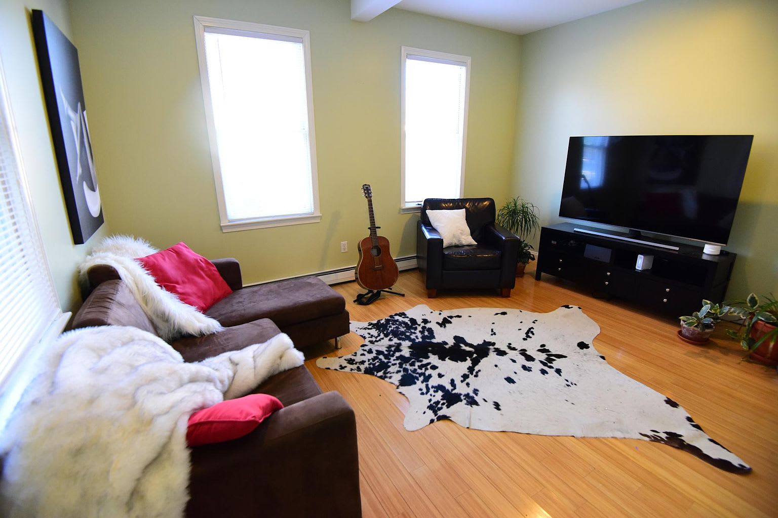 54 Maple St – photo 4