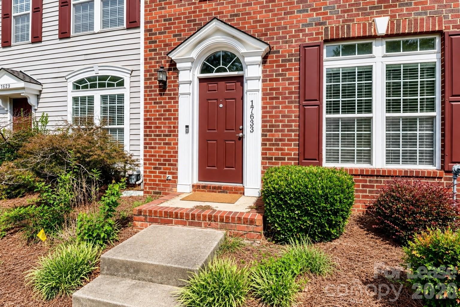 17633 Delmas Drive – photo 2