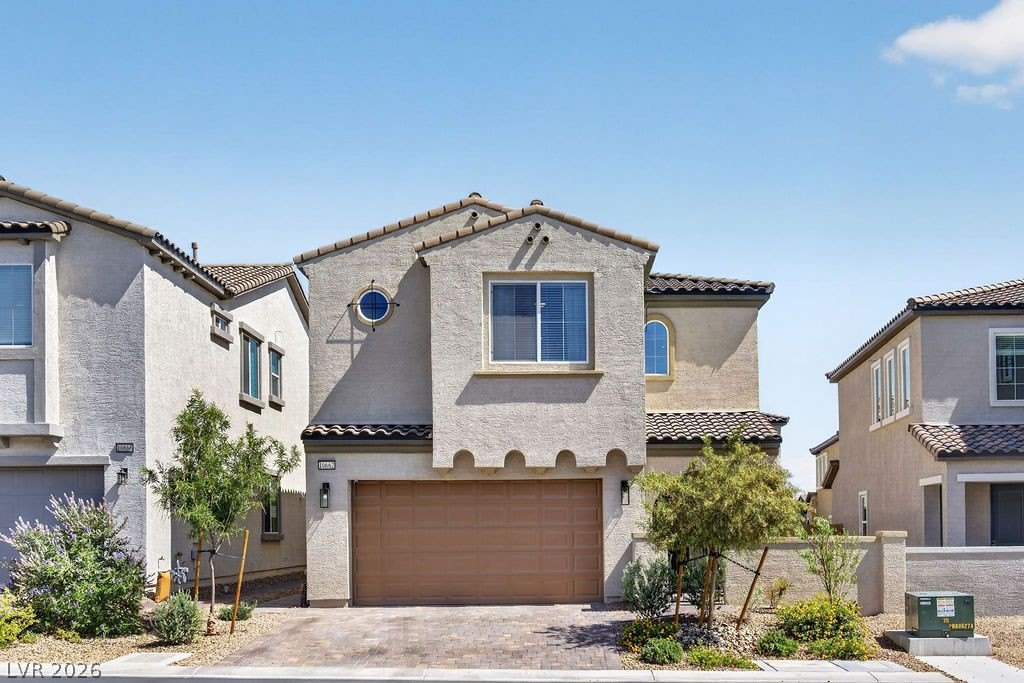 10662 Carnes Avenue – photo 2