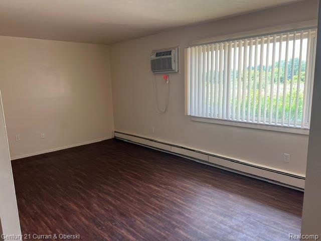 14682 Middle Gibraltar Road – photo 4