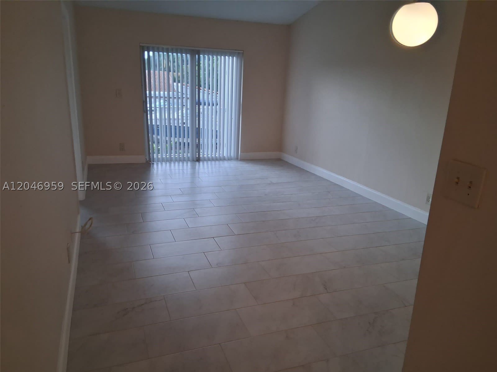 10907 Royal Palm Blvd – photo 3