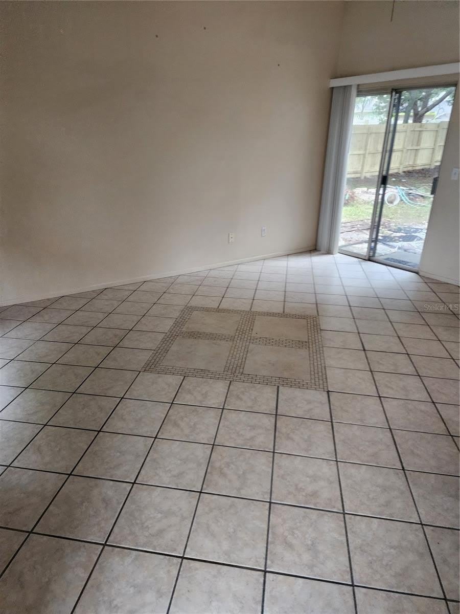 2747 KAVALIER Drive – photo 2
