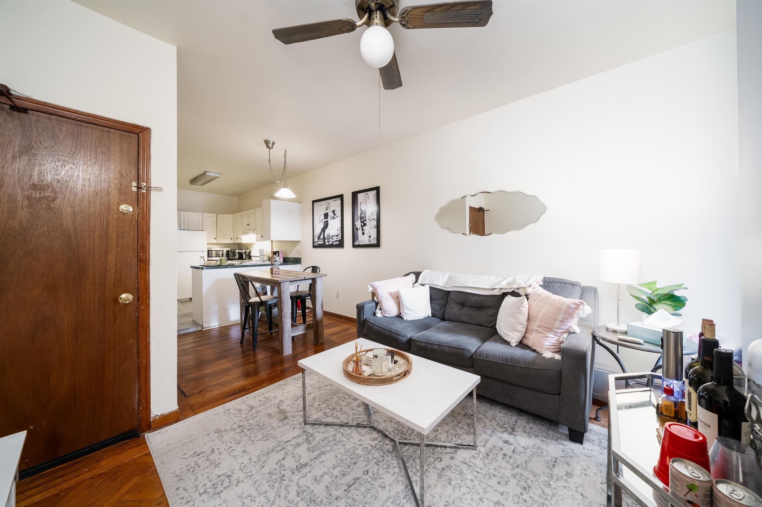 1010 Washington St – photo 1