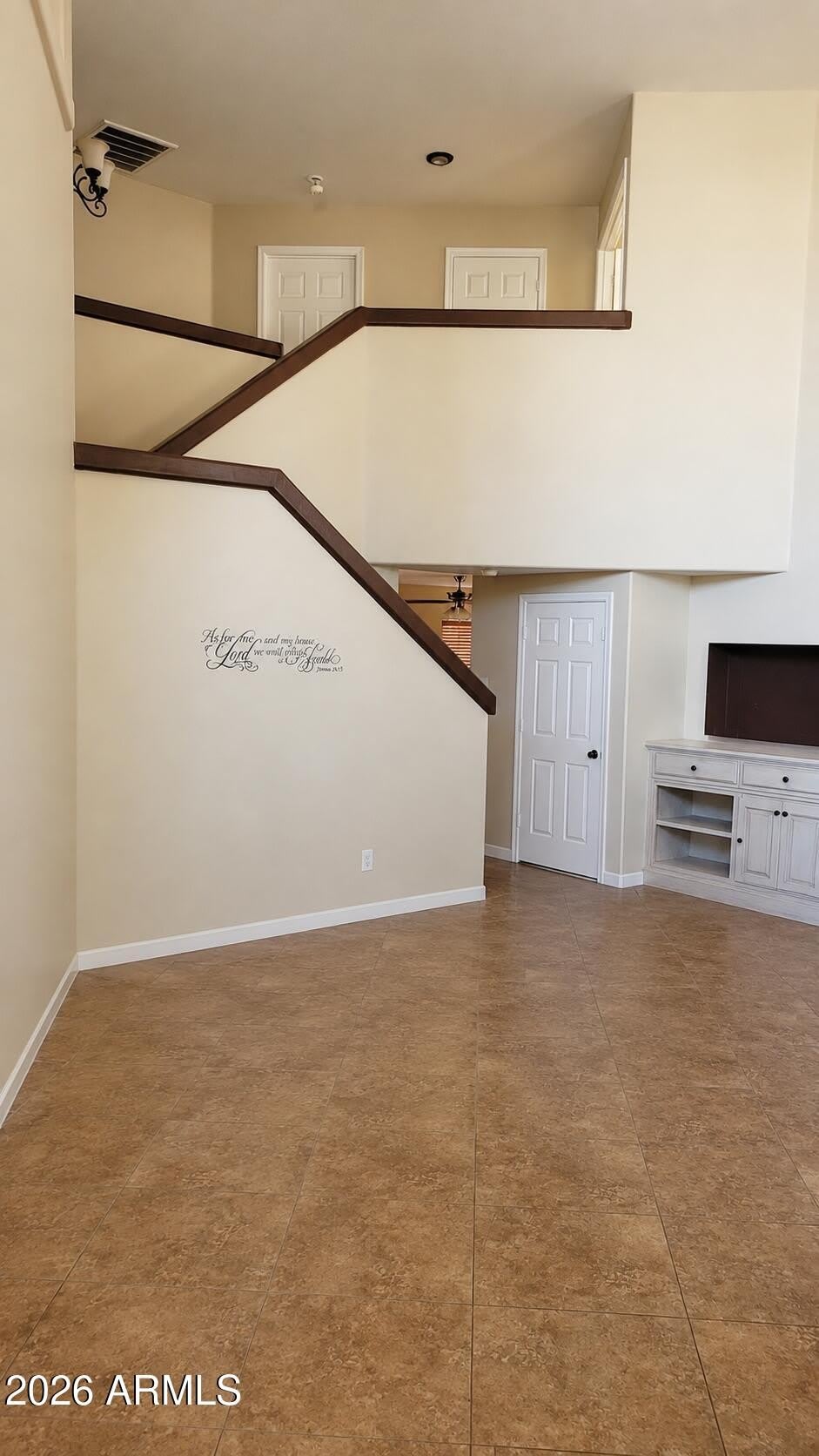 14138 N 158Th Court – photo 3