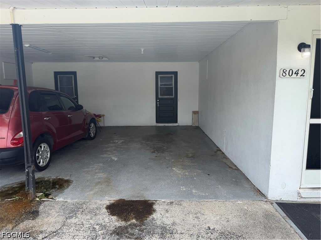 8042 Cleaves Road – photo 2