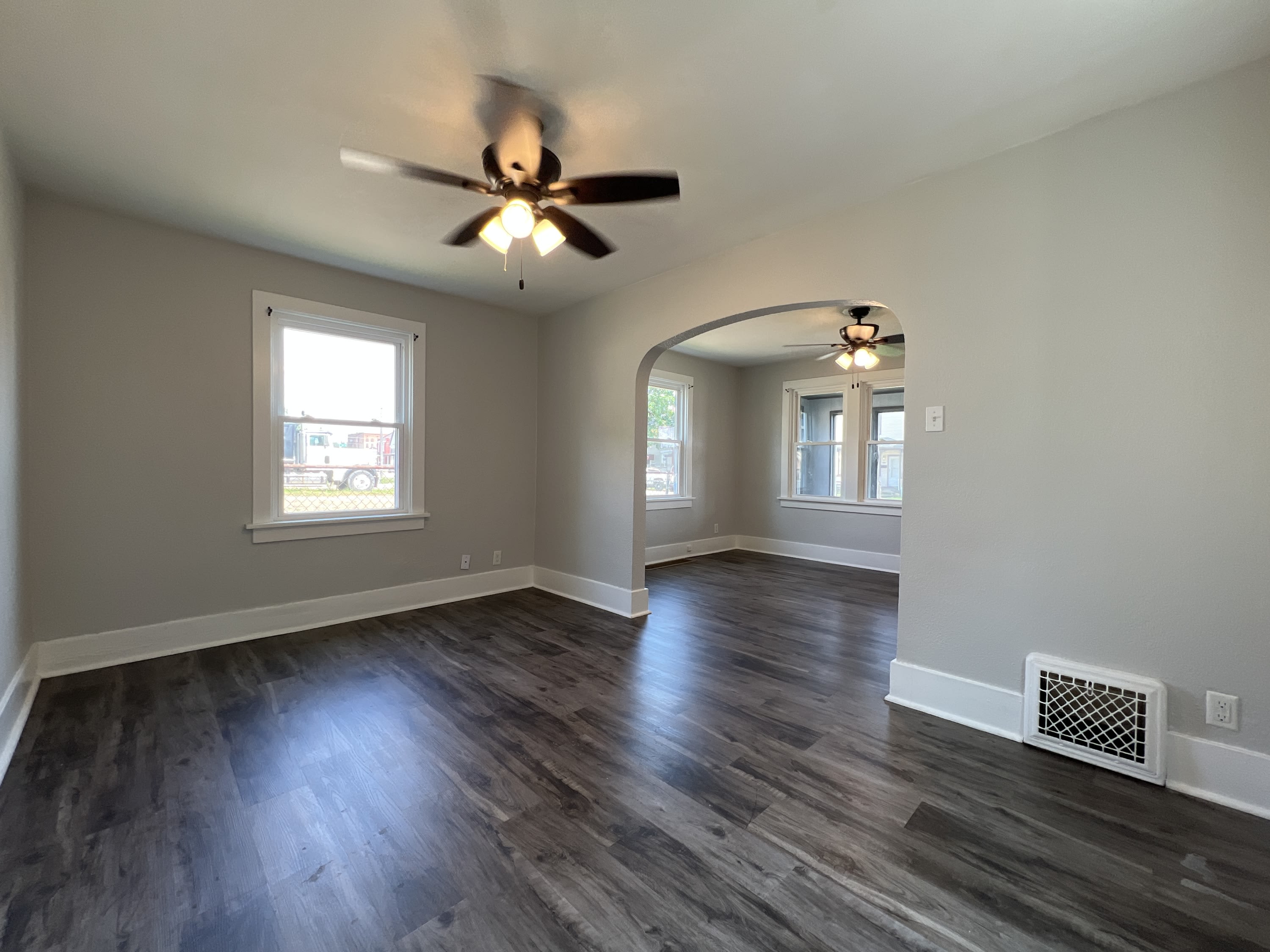1227 Elm Street – photo 5