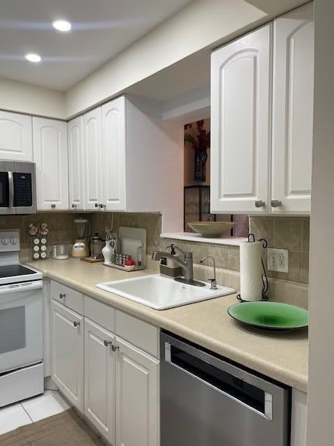 2545 S Ocean Boulevard – photo 5
