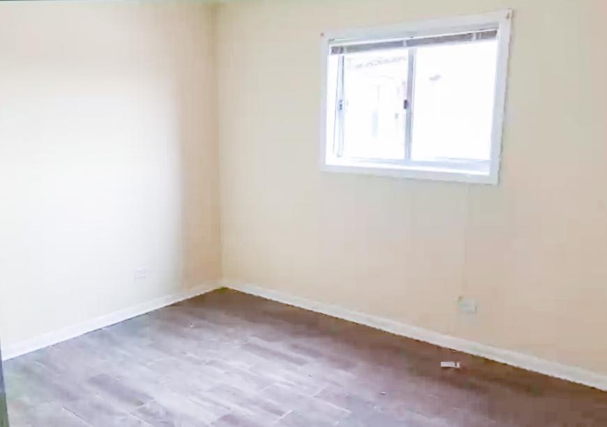1304 Carol St. – photo 3