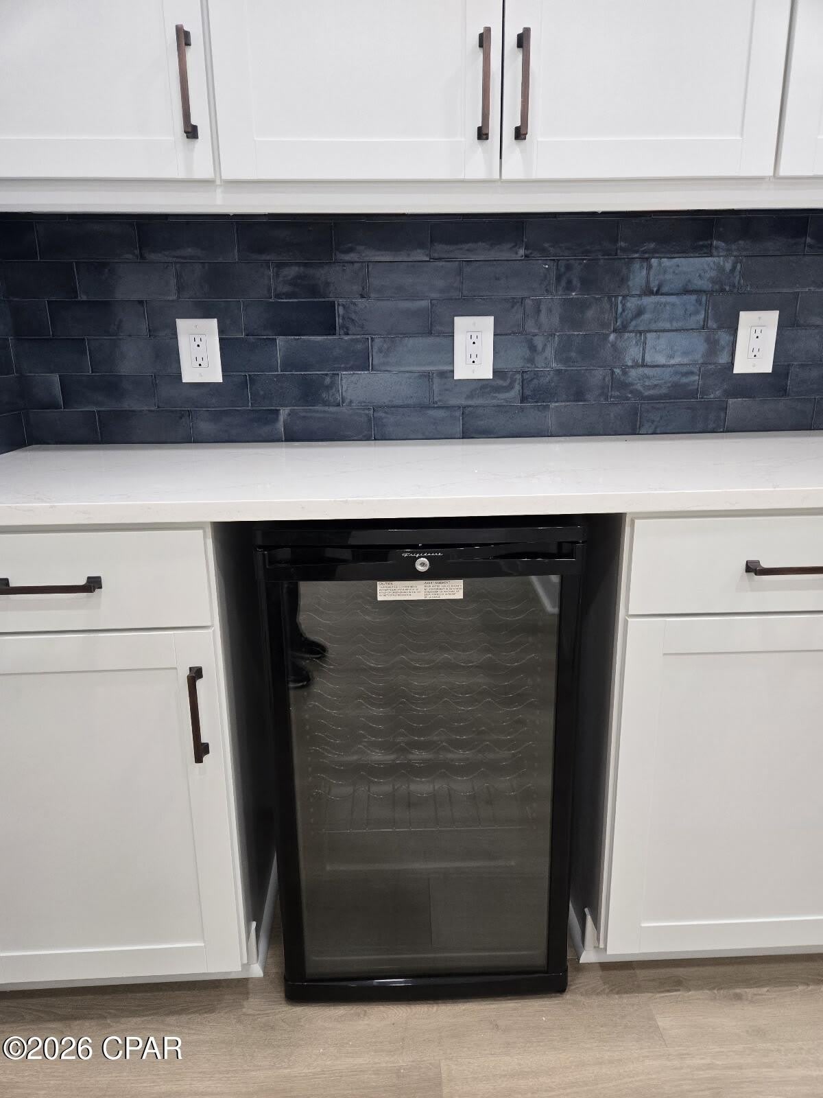 9647 Escape Avenue – photo 4