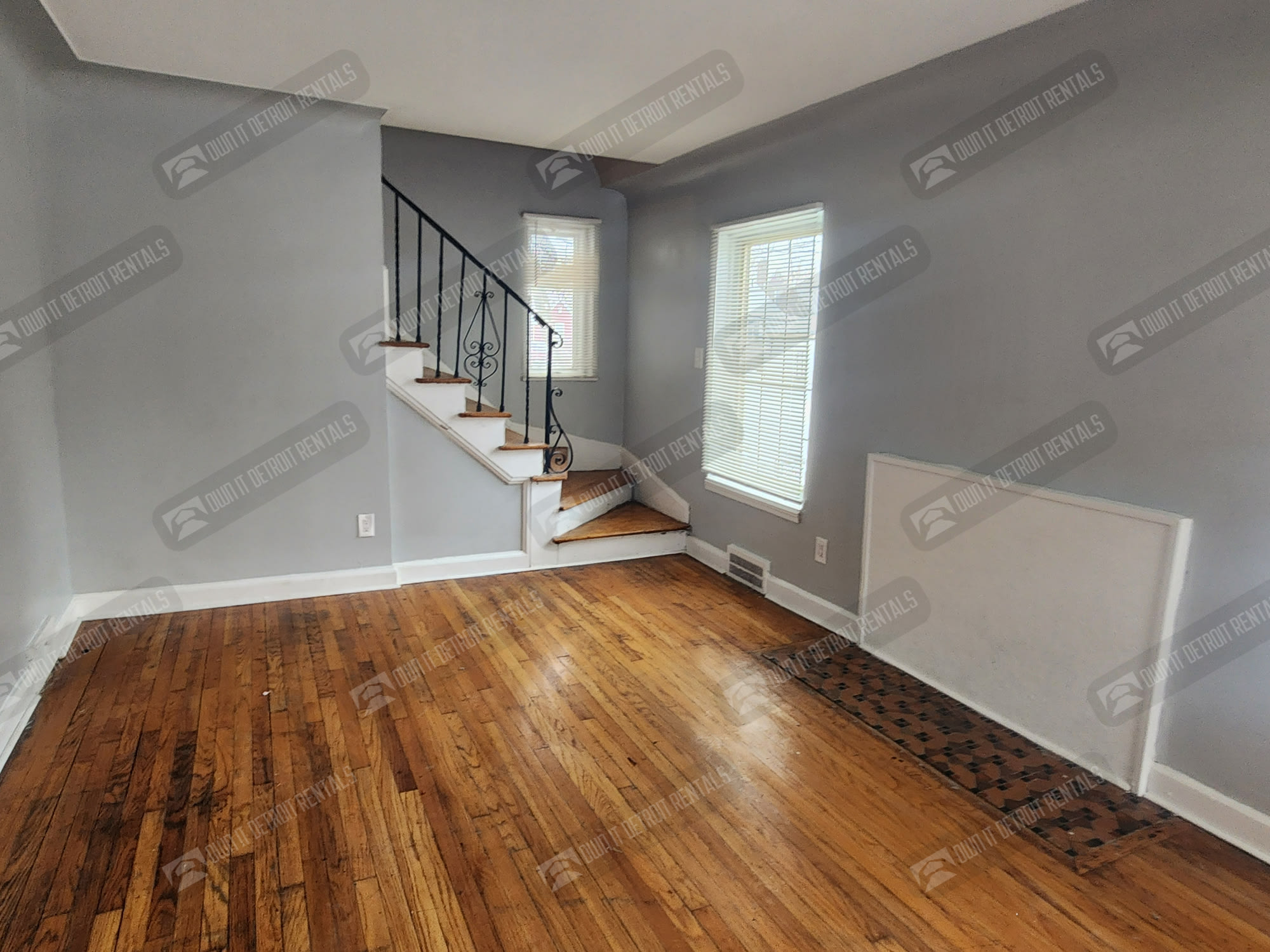 15000 Mayfield St – photo 4